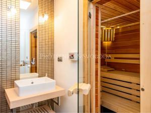 Prodej rodinného domu, Bratislava, Slovensko, 490 m2