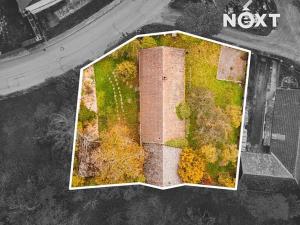 Prodej rodinného domu, Bousov, 180 m2