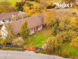 Prodej rodinného domu, Bousov, 180 m2