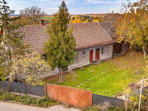 Prodej rodinného domu, Bousov, 180 m2