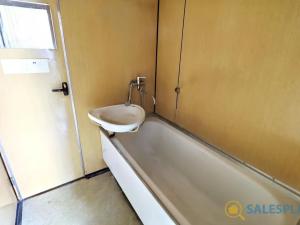 Prodej bytu 3+1, Praha - Hostivař, Bělinského, 84 m2