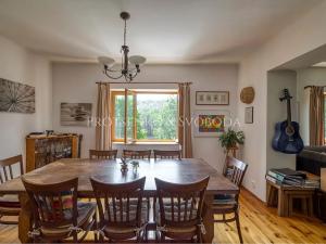 Prodej vícegeneračního domu, Mnichovice, Nad rybníkem, 312 m2