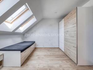 Prodej rodinného domu, Velenka, 130 m2