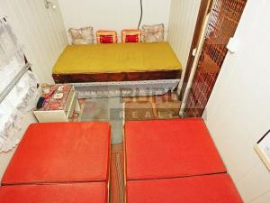 Prodej chaty, Kaliště, 30 m2