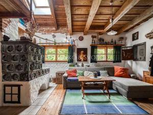 Prodej restaurace, Stařeč, Nádraží, 130 m2