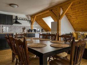 Prodej ubytování, Dalečín, 536 m2