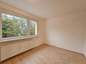 Pronájem bytu 4+1, Liberec, Vlčí vrch, 78 m2