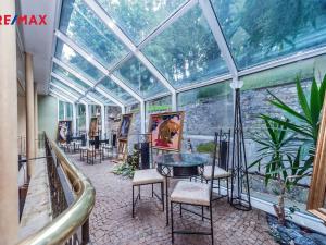 Prodej ubytování, Wisła, Powiat cieszyński, Polsko, 1612 m2