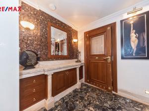 Prodej ubytování, Wisła, Powiat cieszyński, Polsko, 1612 m2