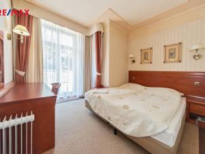 Prodej ubytování, Wisła, Powiat cieszyński, Polsko, 1612 m2