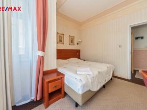 Prodej ubytování, Wisła, Powiat cieszyński, Polsko, 1612 m2