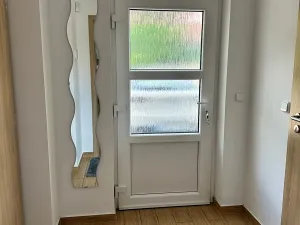 Pronájem rodinného domu, Vejprnice, Na Hruškách, 133 m2