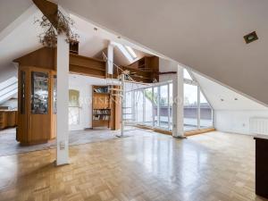 Prodej vily, Bechyně, Čechova, 660 m2