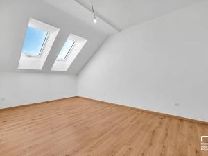 Prodej bytu 2+kk, České Budějovice, K. Šatala, 68 m2