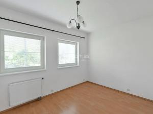 Pronájem vily, Praha - Nebušice, 290 m2