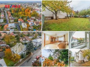 Prodej rodinného domu, Český Brod, Svatopluka Čecha, 214 m2