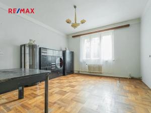 Prodej rodinného domu, Český Brod, Svatopluka Čecha, 214 m2