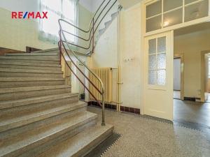 Prodej rodinného domu, Český Brod, Svatopluka Čecha, 214 m2