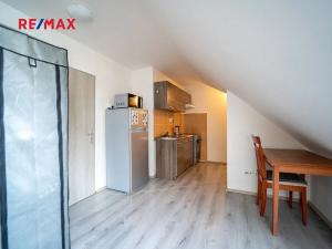 Prodej rodinného domu, Praha - Ďáblice, Legionářů, 197 m2