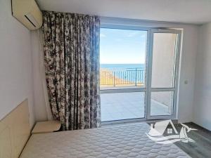 Prodej bytu 2+kk, Bjala, Bulharsko, 73 m2