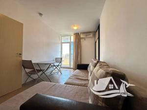 Prodej bytu 2+kk, Nesebar, Bulharsko, 45 m2