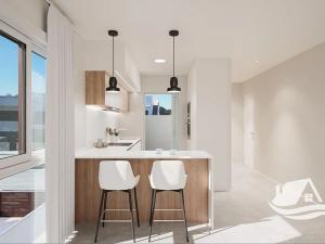 Prodej rodinného domu, Pilar de la Horadada, Španělsko, 70 m2