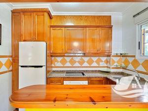 Prodej rodinného domu, Orihuela, Španělsko, 80 m2