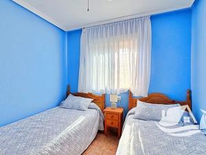 Prodej rodinného domu, Orihuela, Španělsko, 80 m2