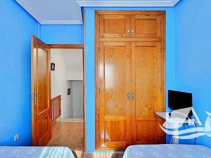 Prodej rodinného domu, Orihuela, Španělsko, 80 m2