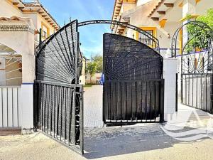 Prodej rodinného domu, Orihuela, Španělsko, 80 m2