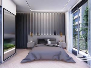 Prodej bytu 3+kk, Aheloy, Bulharsko, 100 m2