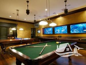 Prodej bytu 3+kk, Ravda, Bulharsko, 73 m2