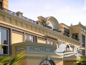 Prodej bytu 3+kk, Ravda, Bulharsko, 73 m2