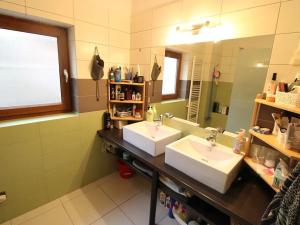 Prodej rodinného domu, Plískov, 180 m2