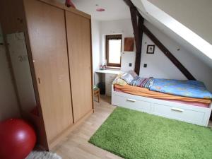 Prodej rodinného domu, Plískov, 180 m2