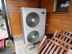 Prodej rodinného domu, Plískov, 180 m2