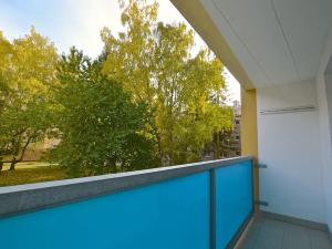 Prodej bytu 1+1, Kladno, Jižní, 37 m2