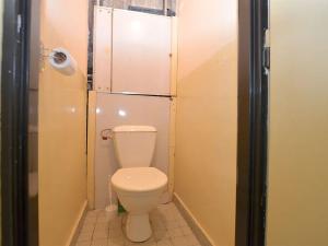 Prodej bytu 1+1, Kladno, Jižní, 37 m2