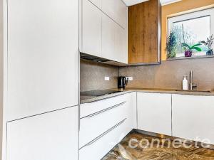 Prodej rodinného domu, Praha - Uhříněves, Vachkova, 157 m2