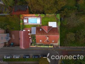 Prodej rodinného domu, Praha - Uhříněves, Vachkova, 157 m2