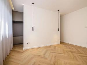 Prodej bytu 4+kk, Ostrava, 105 m2