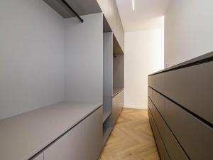 Prodej bytu 4+kk, Ostrava, 105 m2