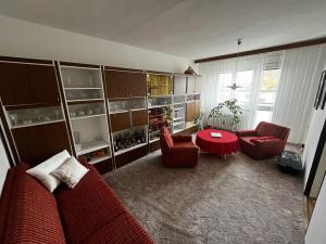 Prodej bytu 3+1, Ostrava, U Prodejny, 75 m2