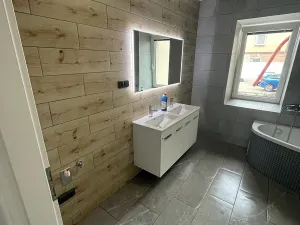 Dražba činžovního domu, Broumov, Husova, 319 m2