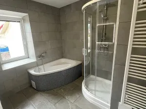 Dražba činžovního domu, Broumov, Husova, 319 m2