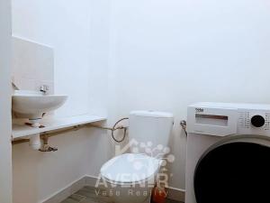 Pronájem bytu 3+kk, Liberec, U Družiny, 68 m2