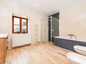 Prodej chalupy, Kounov, 417 m2