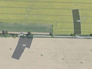 Prodej pole, Hořice, 24821 m2