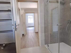 Pronájem bytu 2+1, Praha - Krč, U strže, 91 m2