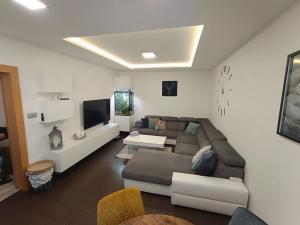 Prodej bytu 3+1, Prostějov, Jana Zrzavého, 75 m2